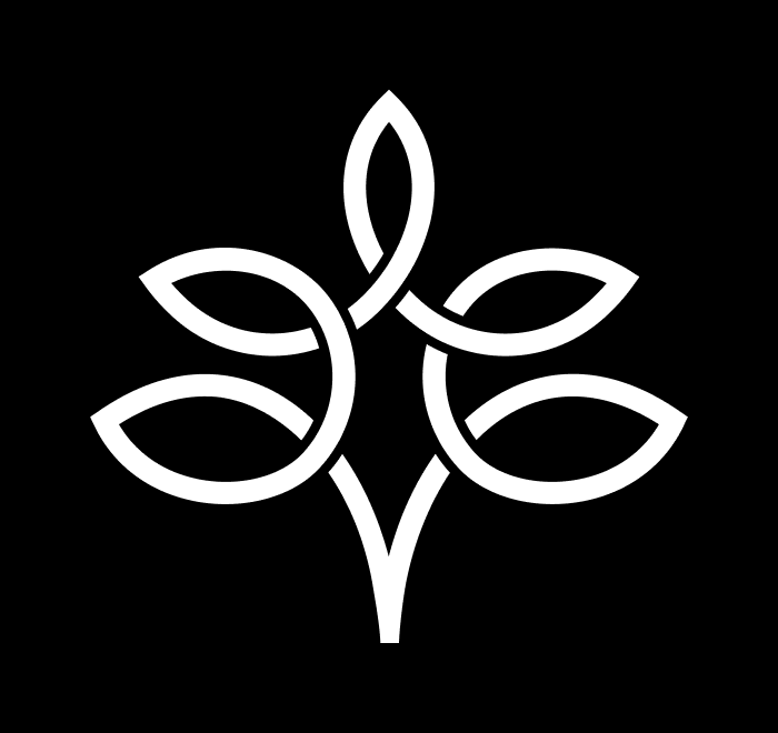 BuildQ Logo